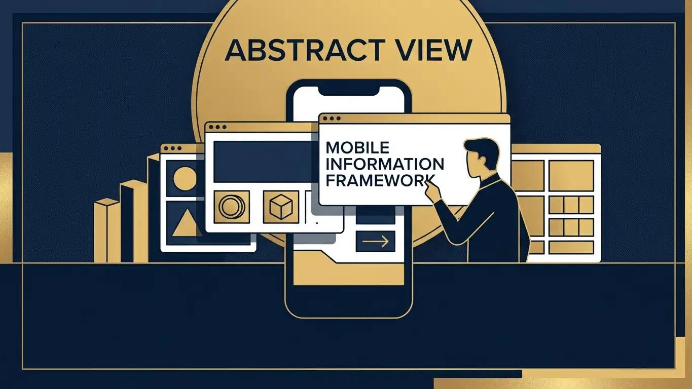 Casino access on a smartphone